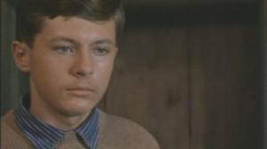 Кадры из фильма И ты увидишь небо (1978)