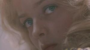 Кадры из фильма По улицам комод водили (1978)