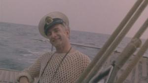 Кадры из фильма По улицам комод водили (1978)