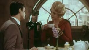 Кадры из фильма Театр (1978)