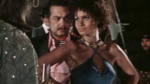 Кадры из фильма 31 июня (1978)