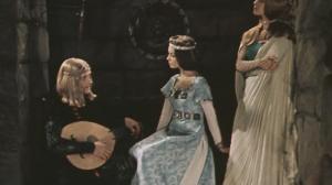 Кадры из фильма 31 июня (1978)