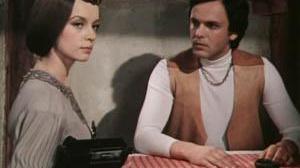 Кадры из фильма 31 июня (1978)
