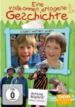 Выдуманная история / Eine vollkommen erlogene Geschichte (1977)