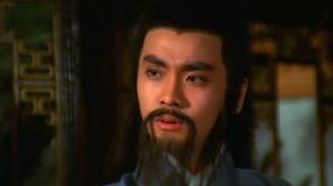 Кадры из фильма Стремление к мести / Ming yue dao xue ye jian chou (1977)