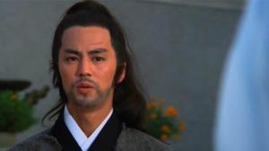 Кадры из фильма Стремление к мести / Ming yue dao xue ye jian chou (1977)