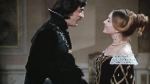 Кадры из фильма Собака на сене (1978)