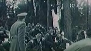 Кадры из фильма Тактика бега на длинную дистанцию (1978)