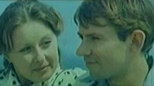 Кадры из фильма Тактика бега на длинную дистанцию (1978)