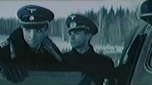 Кадры из фильма Тактика бега на длинную дистанцию (1978)