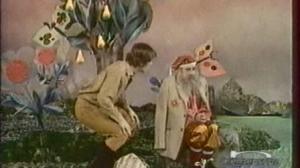Кадры из фильма Захудалое королевство (1978)
