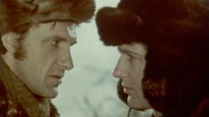 Кадры из фильма И это все о нем (1978)
