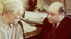 Кадры из фильма И это все о нем (1978)