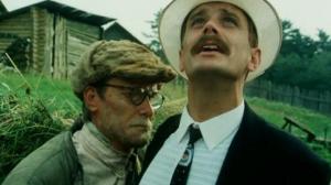 Кадры из фильма Сибириада (1978)