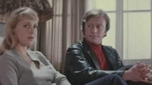 Кадры из фильма Повторная свадьба (1978)