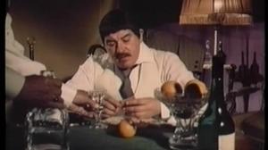 Кадры из фильма Особых примет нет / Znaków szczególnych brak (1978)