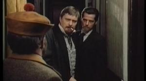 Кадры из фильма Особых примет нет / Znaków szczególnych brak (1978)