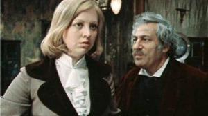 Кадры из фильма Безымянная звезда (1978)