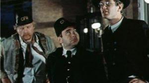 Кадры из фильма Безымянная звезда (1978)