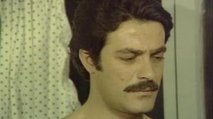 Кадры из фильма Красная косынка / Selvi Boylum Al Yazmalim (1978)