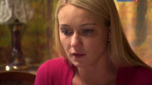 Кадры из фильма Кабы я была царица / 16+ (2012)