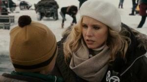 Кадры из фильма Все любят китов / Big Miracle (2012)