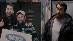 Кадры из фильма Все любят китов / Big Miracle (2012)