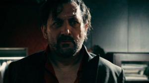 Кадры из фильма Бессонная ночь / Sleepless (2012)
