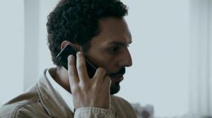 Кадры из фильма Бессонная ночь / Sleepless (2012)