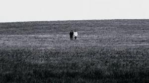 Кадры из фильма Безразличие / 2012 (2012)