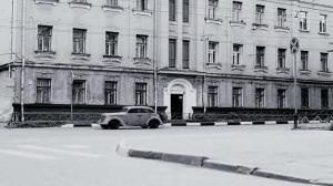 Кадры из фильма Безразличие / 2012 (2012)