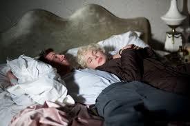 Кадр из фильма 7 дней и ночей с Мэрилин / My Week with Marilyn (2012)