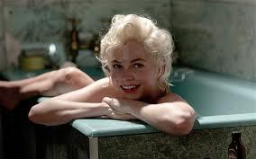 Кадр из фильма 7 дней и ночей с Мэрилин / My Week with Marilyn (2012)