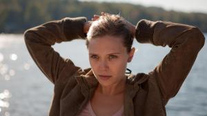 Кадры из фильма Марта, Марси, Мэй, Марлен / Martha Marcy May Marlene (2012)