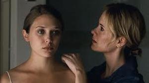 Кадры из фильма Марта, Марси, Мэй, Марлен / Martha Marcy May Marlene (2012)