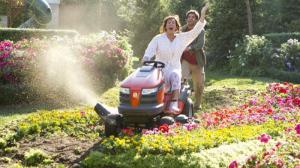 Кадры из фильма Такие разные близнецы / Jack and Jill (2012)
