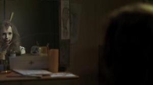 Кадры из фильма Когда гаснет свет / When the Lights Went Out (2012)