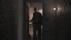 Кадры из фильма Когда гаснет свет / When the Lights Went Out (2012)