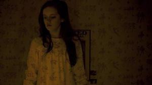 Кадры из фильма Когда гаснет свет / When the Lights Went Out (2012)