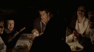 Кадры из фильма С четверга по воскресенье / De Jueves a Domingo (2012)