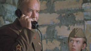 Кадры из фильма Отряд особого назначения (1978)