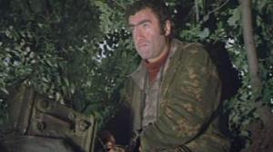 Кадры из фильма Отряд особого назначения (1978)