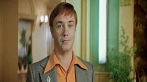 Кадры из фильма Суета сует (1978)