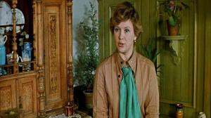 Кадры из фильма Суета сует (1978)