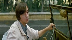 Кадры из фильма Суета сует (1978)