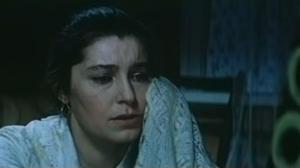 Кадры из фильма Поздняя ягода (1978)