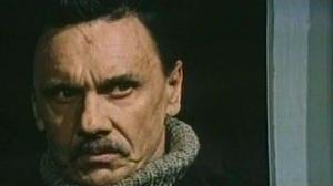 Кадры из фильма Поздняя ягода (1978)
