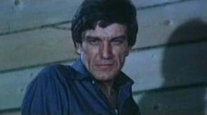 Кадры из фильма Поздняя ягода (1978)