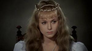 Кадры из фильма Как разбудить принцессу / Jak se budí princezny (1978)