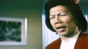 Кадры из фильма Это - Брюс Ли / Image of Bruce Lee (1978)